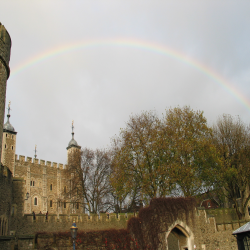 Tower of London  IMG_0595.JPG